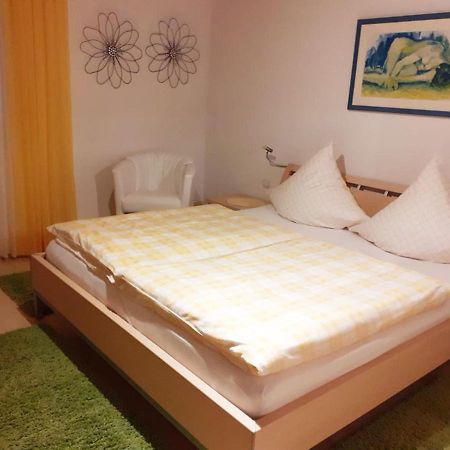 Ferienwohnung Arberblick Lam Dış mekan fotoğraf
